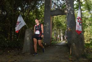 BIB: 
                            <button type="button" onclick="openModal(19411542)" class="btn btn-primary btn-sm float-right btn-popup" data-toggle="modal" data-target=".modal-high-quality">
                        <i class="fas fa-shopping-cart"></i> Add to Cart
                    </button>
                                            <button type="button" onclick="isThisMe(19411542, true)" class="btn btn-success btn-sm float-right btn-popup btn-isme hidden" data-toggle="tooltip" data-placement="bottom" title="นี่คือรูปของคุณใช่ไหม คลิกที่นี่เพื่อเอาเข้าอัลบั้ม">
                        <i class="fas fa-plus"></i> Add to album
                    </button>
                    <button type="button" onclick="isThisMe(19411542, false)" class="btn btn-warning btn-sm float-right btn-popup btn-isnotme hidden">
                        <i class="fas fa-ban"></i> Remove from album
                    </button>